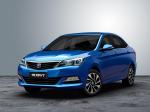 Chana Alsvin V7 2014 года